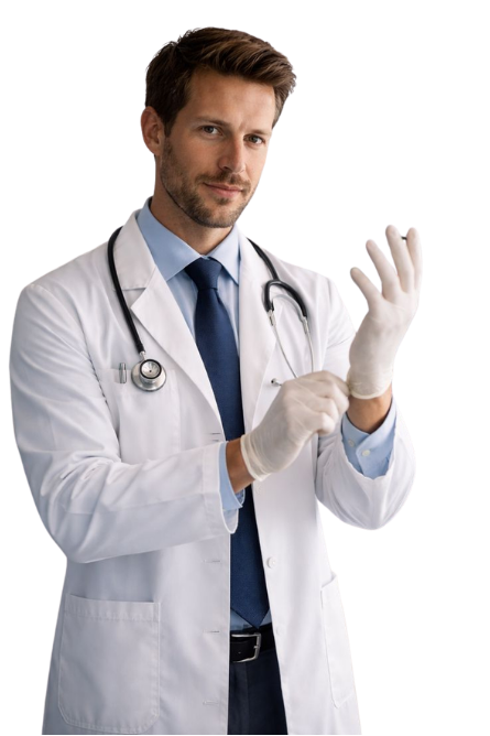 ThS. BS. Nguyễn Anh Tuấn